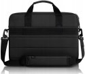 Torba Dell Ecoloop Pro Briefcase 15"