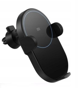 Uchwyt na telefon Xiaomi Mi 20W Wireless Car