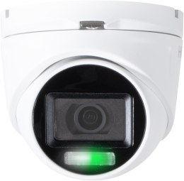 Kamera 4w1 Hilook by Hikvision kopułka 2MP TVICAM-T2M-20DL 2.8mm