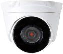 Kamera IP Hilook by Hikvision kopułka 2MP IPCAM-T2 2.8mm