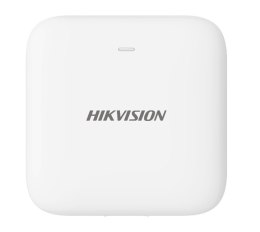 HIKVISION Zalania AX PRO DS-PDWL-E-WE