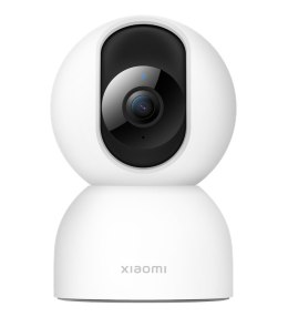 Kamera IP Xiaomi Mi Smart Camera C400