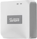 SONOFF Centralka Zigbee Bridge PRO