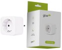 Gise Smart Plug