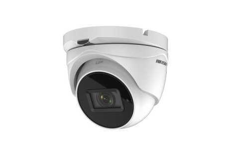 KAMERA 4W1 HIKVISION DS-2CE79H8T-AIT3ZF (2.7-13.5mm)