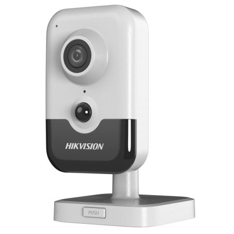 KAMERA IP HIKVISION DS-2CD2443G2-I (2mm)