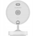 Kamera IP Xiaomi Outdoor AW200 1080p