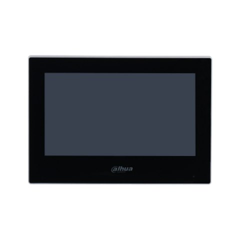 MONITOR DAHUA VTH2621G-P