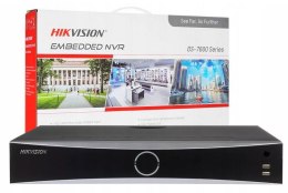 REJESTRATOR IP HIKVISION DS-7616NXI-K2