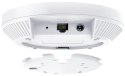 AP TP-LINK EAP610