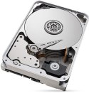 Dysk HDD Seagate SkyHawk AI ST20000VE002 20TB