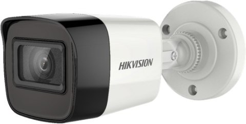 KAMERA 4W1 HIKVISION DS-2CE16D0T-ITFS (2.8mm)