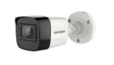 KAMERA 4W1 HIKVISION DS-2CE16D0T-ITFS (2.8mm)