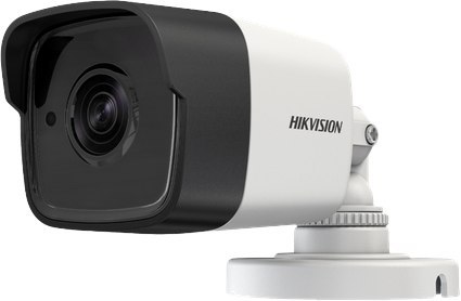 KAMERA 4W1 HIKVISION DS-2CE16H0T-ITPF(2.8mm)(C)