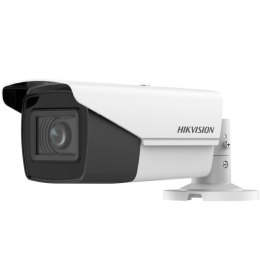 KAMERA 4W1 HIKVISION DS-2CE19U1T-IT3ZF (2.7-13.5mm)