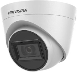 KAMERA 4W1 HIKVISION DS-2CE78D0T-IT3FS(2.8mm)