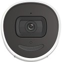 KAMERA IP HIKVISION DS-2CD2086G2-IU/SL(2.8mm)(C)