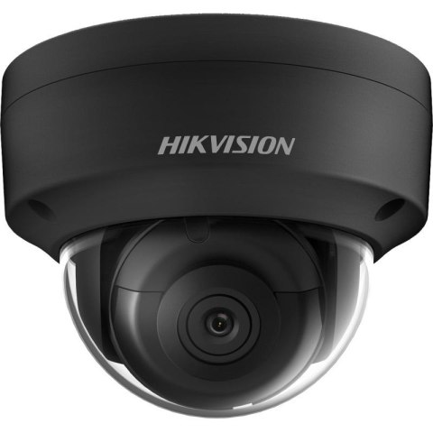 KAMERA IP HIKVISION DS-2CD2143G2-IS (2.8mm) (BLACK)