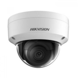 KAMERA IP HIKVISION DS-2CD2183G2-IU (2.8mm)