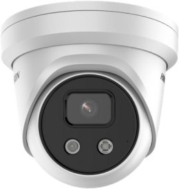 KAMERA IP HIKVISION DS-2CD2386G2-IU (2.8mm) (C)