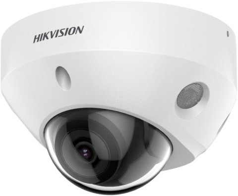 KAMERA IP HIKVISION DS-2CD2583G2-IS(2.8mm)