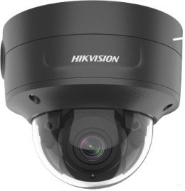 KAMERA IP HIKVISION DS-2CD2766G2-IZS (2.8-12mm) (C) (BLACK)