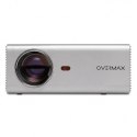 PROJEKTOR OVERMAX OV-MULTIPIC 3.5