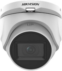 KAMERA 4W1 HIKVISION DS-2CE76H0T-ITMFS (2.8mm)