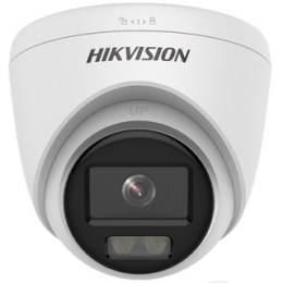 KAMERA IP HIKVISION DS-2CD1347G0-L (2.8mm) (C)