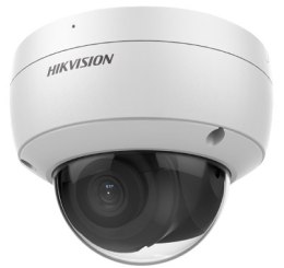 KAMERA IP HIKVISION DS-2CD2146G2-I (2.8mm) (C)