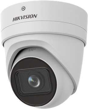 KAMERA IP HIKVISION DS-2CD2H86G2-IZS(2.8-12mm)(C)