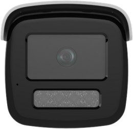 KAMERA IP HIKVISION DS-2CD2T83G2-4I (4mm)