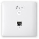 AP TP-LINK EAP230-Wall