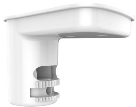 HIKVISION Uchwyt Sufitowy AX PRO DS-PDB-IN-Ceilingbracket