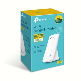 REPEATER TP-LINK RE190