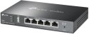 ROUTER TP-LINK TL-ER605 VPN SafeStream, Multi-WAN