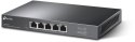 SWITCH TP-LINK TL-SG105-M2