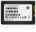 Dysk SSD Adata SU650 Ultimate 120GB 2,5" SATA SSD