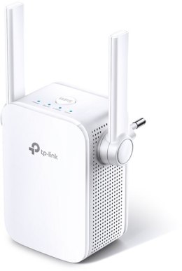 REPEATER TP-LINK RE305