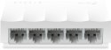 SWITCH TP-LINK LS1005