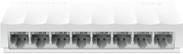 SWITCH TP-LINK LS1008