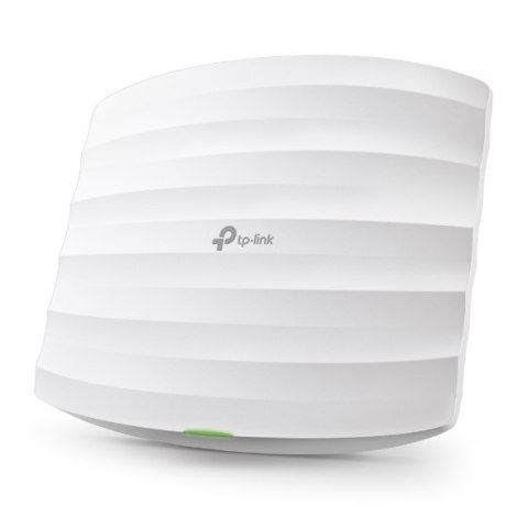 AP TP-LINK EAP225