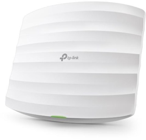 AP TP-LINK EAP245