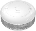 Czujnik czadu/tlenku węgla (CO Sensor) FIBARO FGCD-001