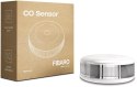 Czujnik czadu/tlenku węgla (CO Sensor) FIBARO FGCD-001