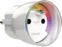 Gniazdko Wall Plug E FIBARO FGWPE-102