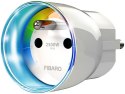 Gniazdko Wall Plug E FIBARO FGWPE-102