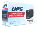 UPS ZASILACZ AWARYJNY VOLT POLSKA PICO 800VA 480W