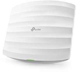 AP TP-LINK EAP110