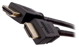 KABEL HDMI-HDMI 5 M